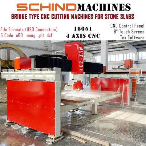 cnc granite moulding machine|cnc machine for stone cutting.